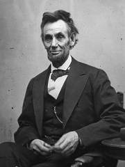 lincoln1865.jpg