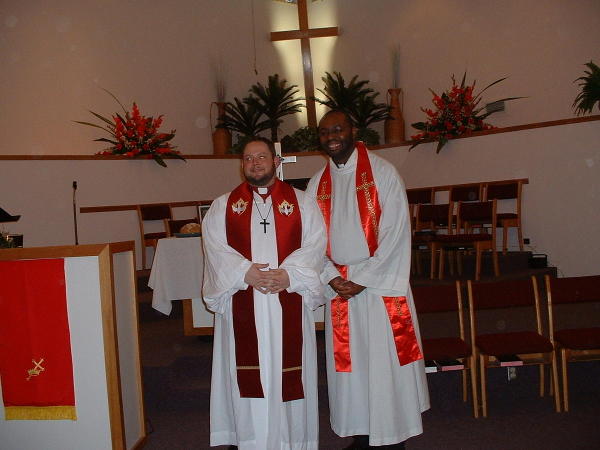 ordination015.jpeg